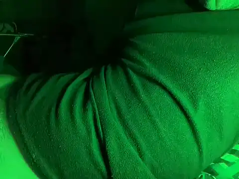 bigbaaller live sex cam