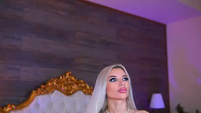 Juicy_Jessye live sex cam