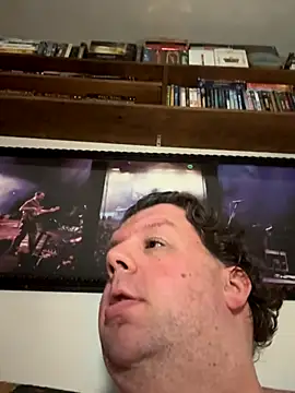 Stephanie1984 live sex cam