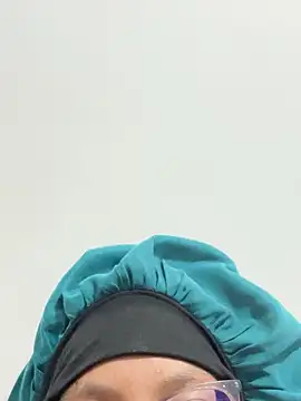 Curly_lily's web cam