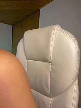 Maddy_Piink's cam snapshot