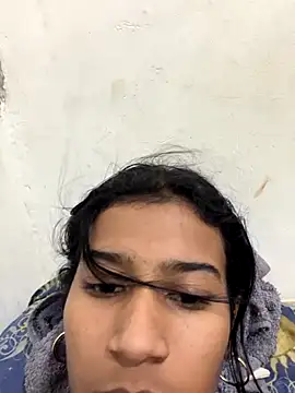 KattyAndDorian's cam snapshot