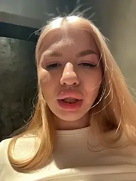 NewLale's cam snapshot