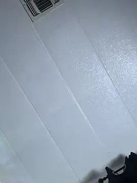 Lalalust69's cam snapshot