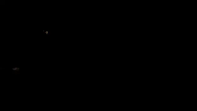 newjeff live sex cam