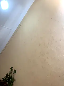 FAIRYBABE's cam snapshot