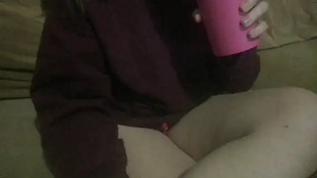 ashleighpink's cam snapshot