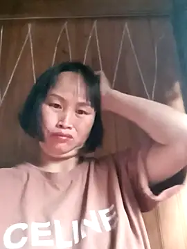 maple694's cam snapshot