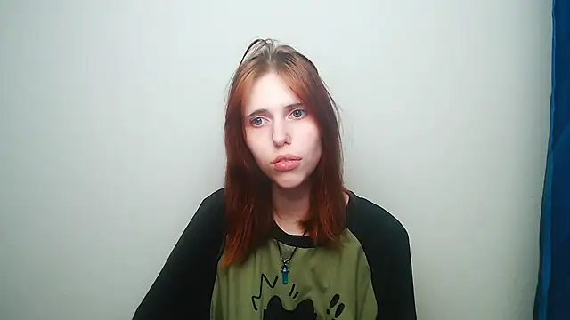 GuessMe___'s cam snapshot