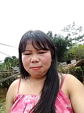 lusy-00's cam snapshot