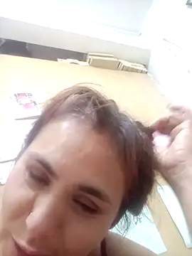 blanca24325's cam snapshot