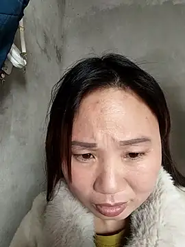 MINSSA502's cam snapshot