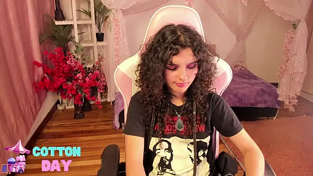 gummo_'s cam snapshot