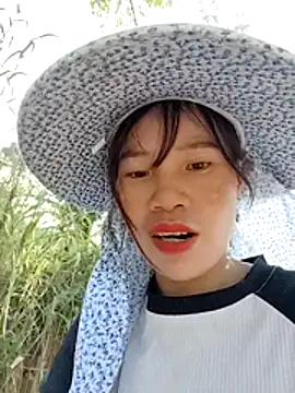 Tin_tanny's cam snapshot