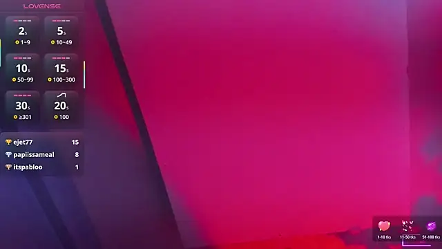 Aliyah_Brooks_cr's cam snapshot