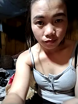 omai-ngot's cam snapshot