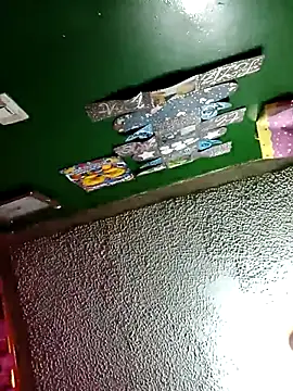 penny_foxxxy's cam snapshot