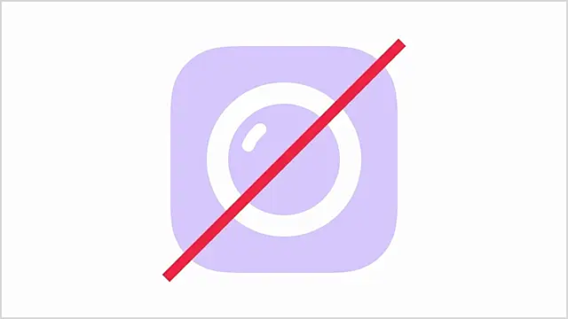 softalaska's cam snapshot