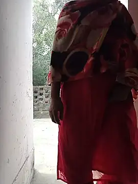 Hot_malika1's cam snapshot