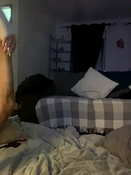 MiaBabyX's cam snapshot