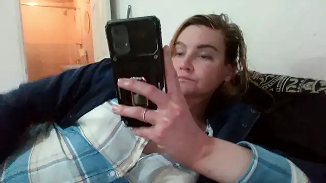 vagimosa's cam snapshot