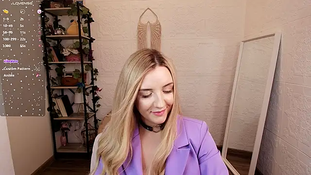 _Mi1a_'s cam snapshot