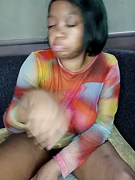 slimcate91's cam snapshot