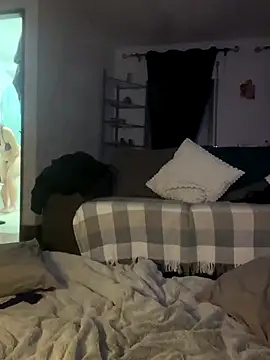 MiaBabyX's cam snapshot