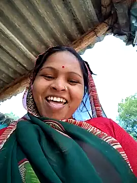 Sk_payalji's cam snapshot