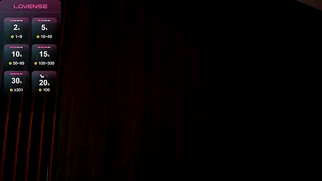 EmmaVayne's cam snapshot