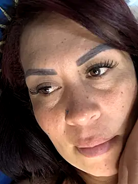 Natasha_mommy's cam snapshot