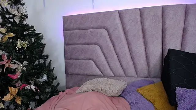 Alice-Owens's cam snapshot