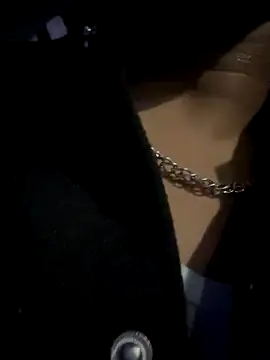 vincen_jose live sex cam