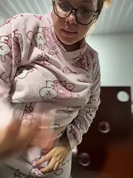 solecito_22's cam snapshot