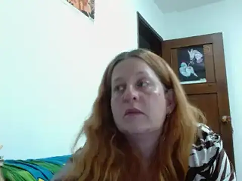 ViioletaMora live sex cam