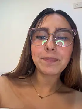 CANDYXXX-'s cam snapshot