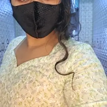 Bristy-'s cam snapshot