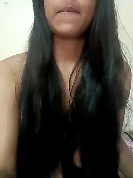 reetika6375's cam snapshot