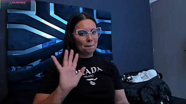 Valka_Ross's cam snapshot