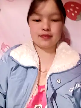 Miina-2000's cam snapshot