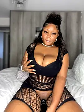 RoyalVibeXO's cam snapshot