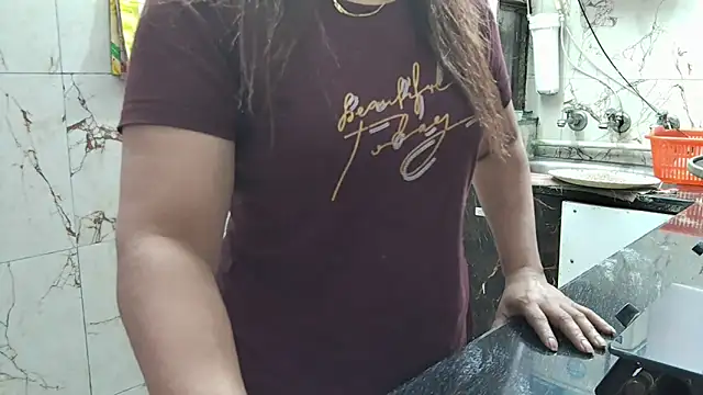 bhabhisexxy_880's cam snapshot