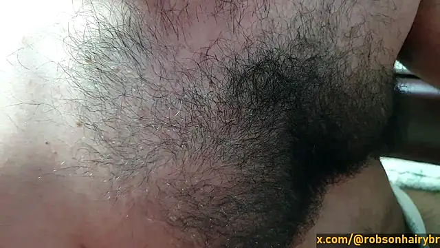 robsonbr live sex cam