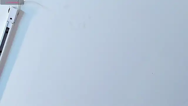 brithanyadams23's cam snapshot