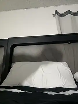 Esauhot live sex cam