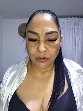 Gina_Myers's web cam