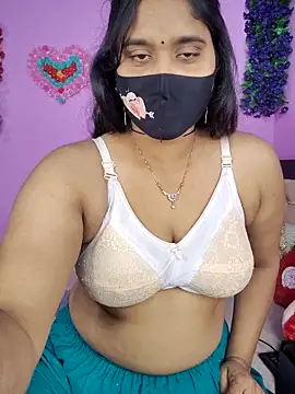 Maiya_Amber's cam snapshot