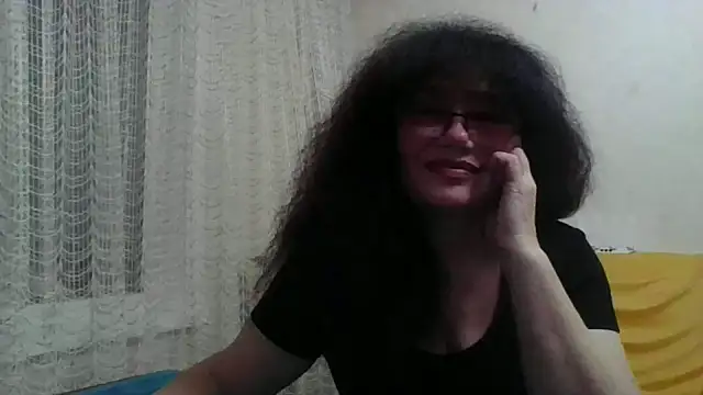 SilviaSky51's cam snapshot