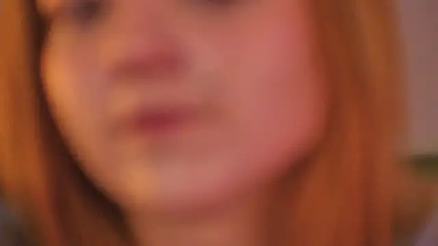 JennyPortman's cam snapshot