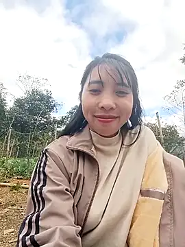 emaame68's cam snapshot